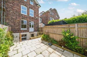 Photo 8- click for photo gallery